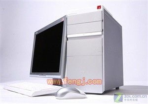 求購二手辦公家具與通訊設備 資源循環與成本控制的明智選擇