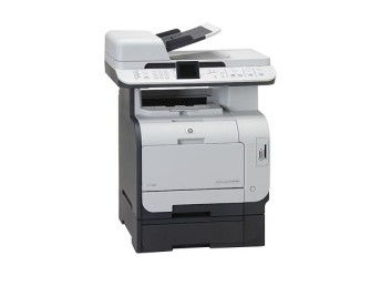 北京市東城區(qū)打印機維修指南 辦公設(shè)備與家用電器的專業(yè)維護