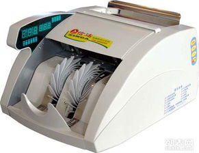 長春丹拓商城 專業(yè)上門維修服務(wù)，一站式解決辦公設(shè)備難題