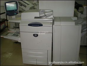 廣州市黃埔區(qū)嘉沅辦公設(shè)備經(jīng)營部激光打印機產(chǎn)品推薦