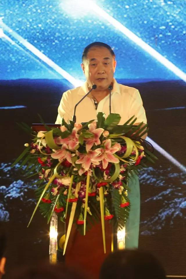 中國演出行業協會演員經紀人聯盟在京成立，共促經營性演出及經紀業務規范發展