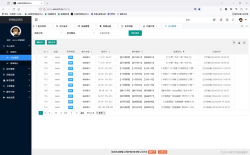 網(wǎng)絡(luò)驗證系統(tǒng)概覽 從免費到商用，如何為您的軟件筑牢安全防線